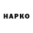 МЕТАДОН VHQ DeRybZi