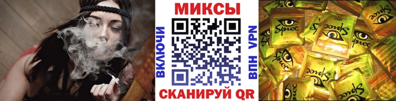 MEGA зеркало  Никольское  БУТИРАТ буратино 