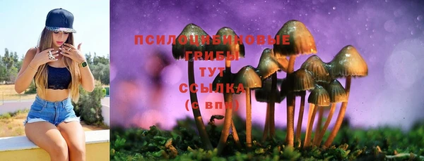 гашиш Краснослободск