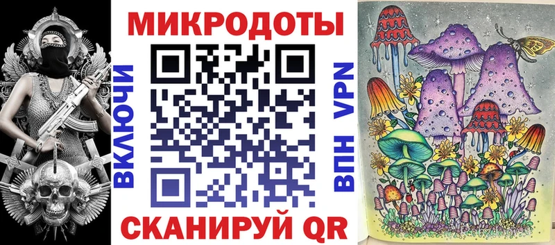 Псилоцибиновые грибы Psilocybine cubensis Никольское